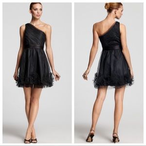 NWT Max and Cleo Jennifer Dress